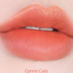 Powder Cream Lip Balm