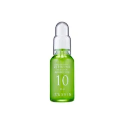 Power 10 Formula VB Effector