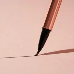 Power Proof Pen Liner