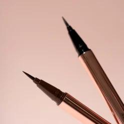 Power Proof Pen Liner