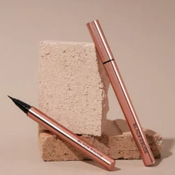 Power Proof Pen Liner
