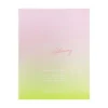 Premium Pink Aloe Soothing Jelly Mask
