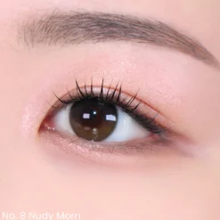 Pretty Easy Glitter Stick