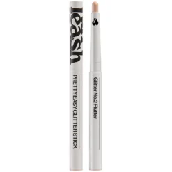 Pretty Easy Glitter Stick