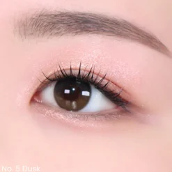 Pretty Easy Glitter Stick