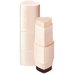 Pretty Filter In My Heart Stick Foundation