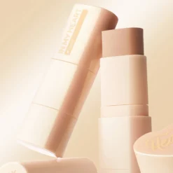 Pretty Filter In My Heart Stick Foundation