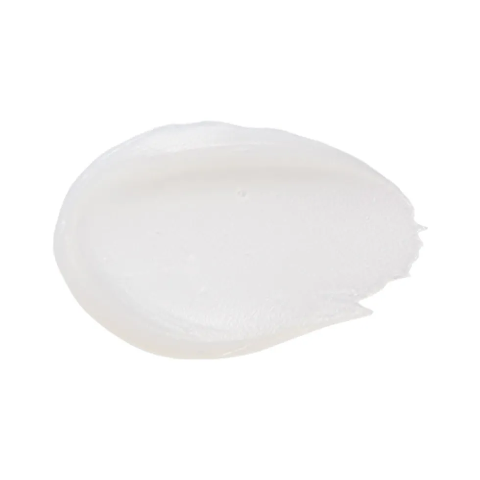 Prime Primer Classic