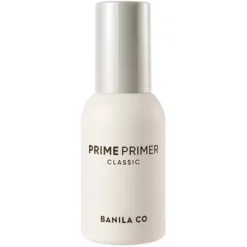 Prime Primer Classic