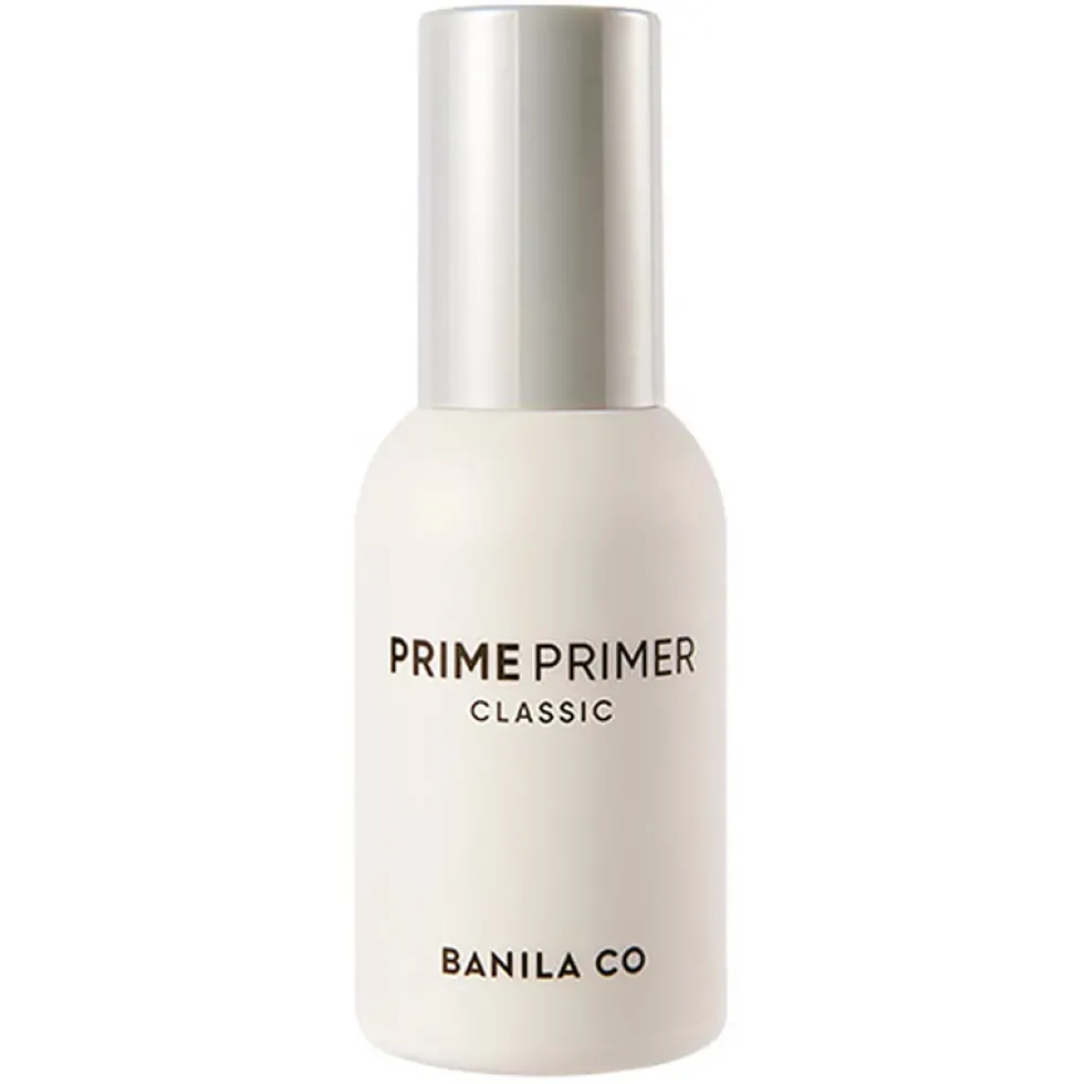 Prime Primer Classic
