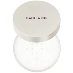 Prime Primer Finish Powder