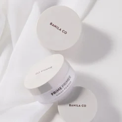 Prime Primer Finish Powder