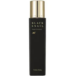 Prime Youth Black Snail Repair Emulsion