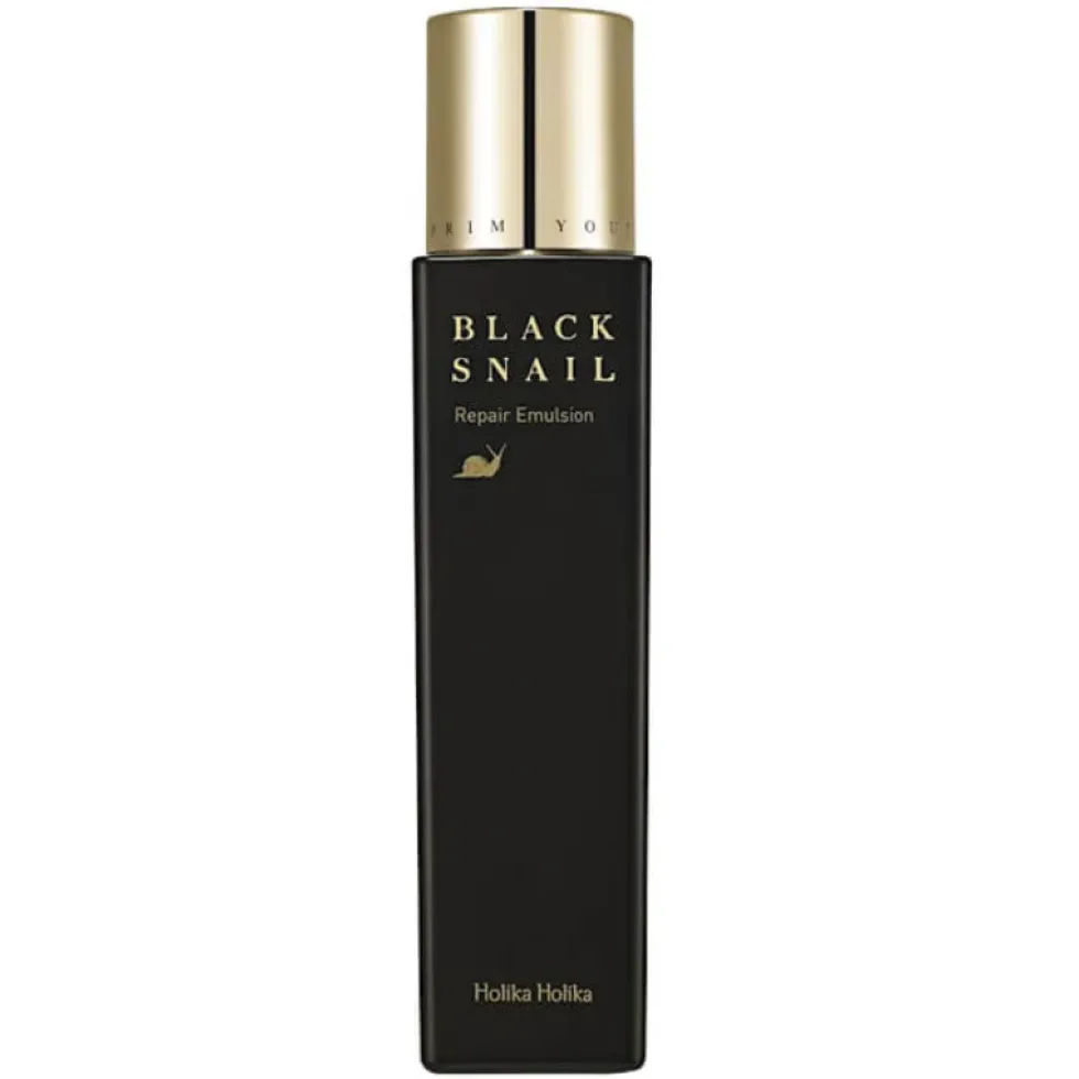 Prime Youth Black Snail Repair Emulsion
