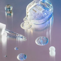 Priming Essence; Radiance Layer