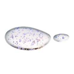 Priming Essence; Radiance Layer