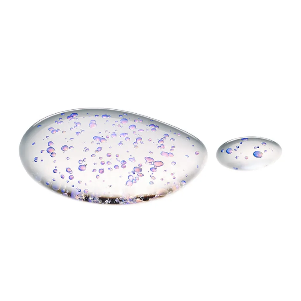 Priming Essence; Radiance Layer