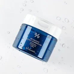 Pro Balance Biotics Cleansing Pad