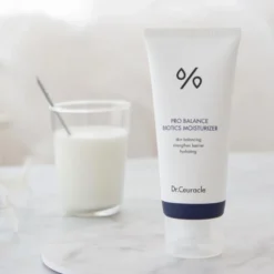 Pro Balance Biotics Clear Up Sun SPF50