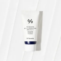 Pro Balance Biotics Clear Up Sun SPF50