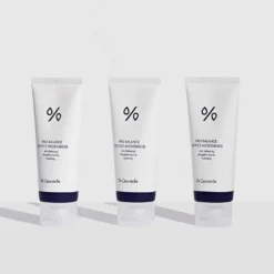 Pro Balance Biotics Moisturizer
