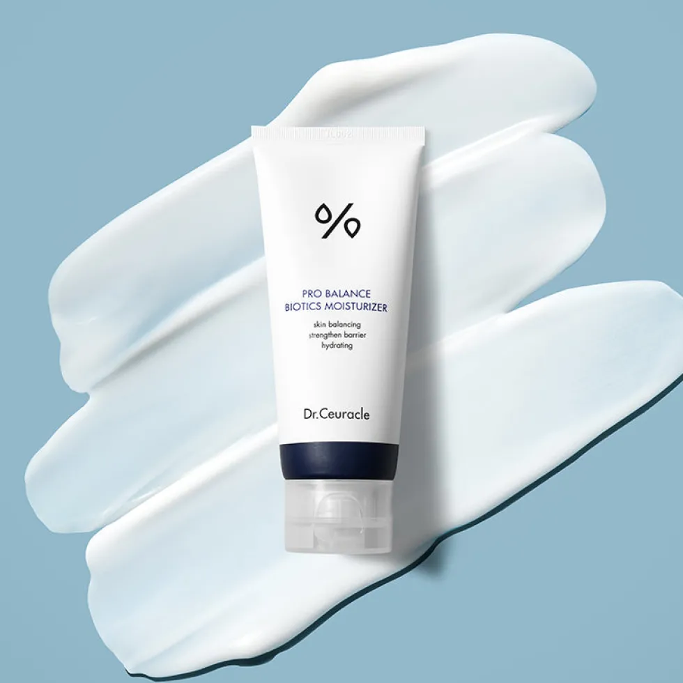 Pro Balance Biotics Moisturizer