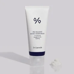 Pro Balance Biotics Moisturizer