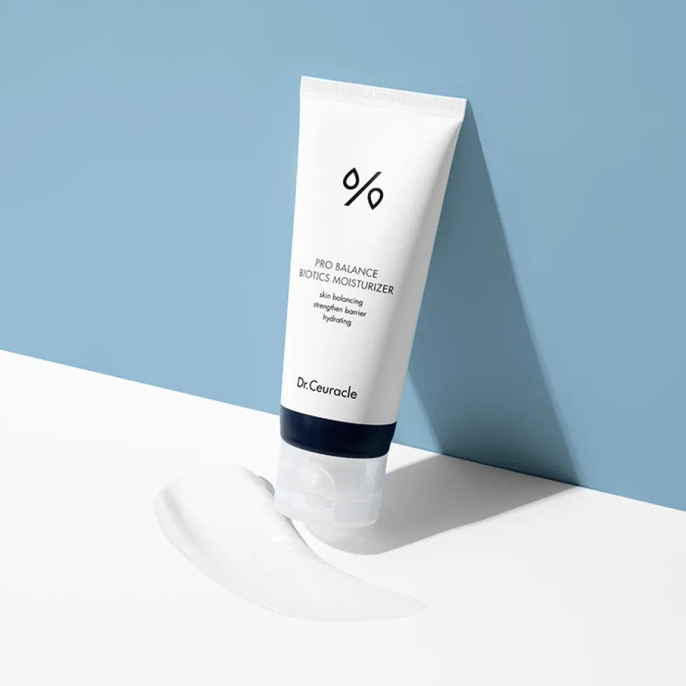 Pro Balance Biotics Moisturizer