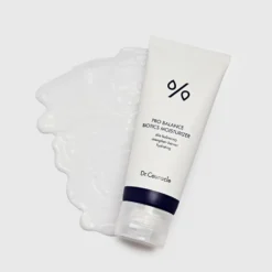 Pro Balance Biotics Moisturizer