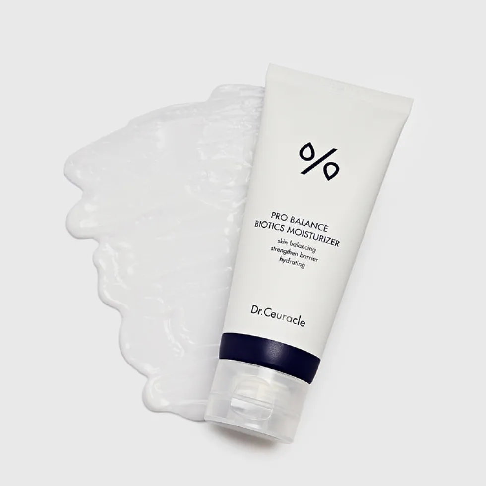Pro Balance Biotics Moisturizer