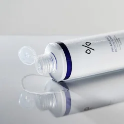 Pro Balance Biotics Toner