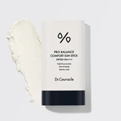 Pro Balance Comfort Sun Stick SPF50+ PA++++
