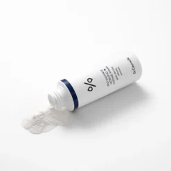 Pro Balance Morning Enzyme Wash