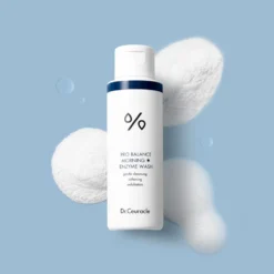 Pro Balance Morning Enzyme Wash