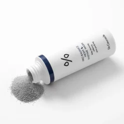 Pro Balance Night Enzyme Wash