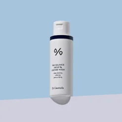 Pro Balance Night Enzyme Wash