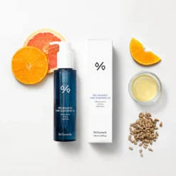 Pro Balance Pure Cleansing Oil