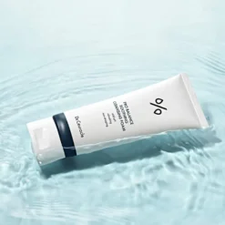 Pro Balance Soothing Cleansing Foam