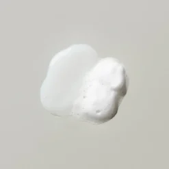Pro Balance Soothing Cleansing Foam