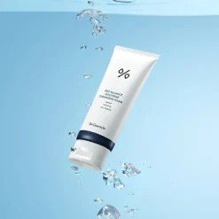 Pro Balance Soothing Cleansing Foam