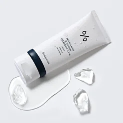 Pro Balance Soothing Cleansing Foam