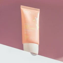 Probiotics Relief Sun Essence SPF50