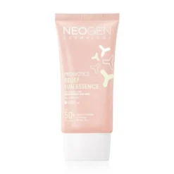 Probiotics Relief Sun Essence SPF50