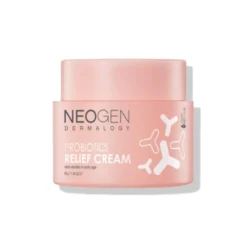 Probiotics Youth Repair Cream