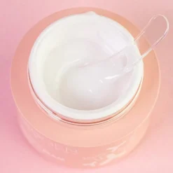 Probiotics Youth Repair Cream