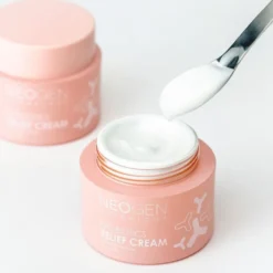 Probiotics Youth Repair Cream