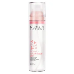 Probiotics Youth Repair Mist