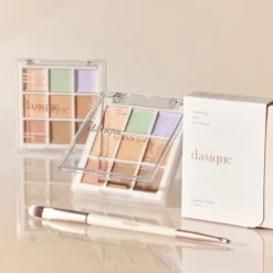 Pro Concealer Palette