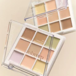 Pro Concealer Palette
