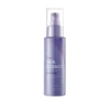 Procure Silky Coating Hair Essence